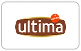 Ultima 