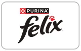 Felix 