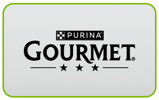 Purina Gourmet: Até 33% desconto