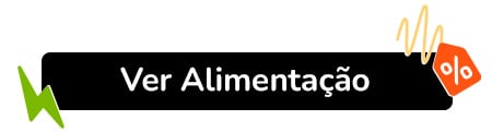 Promoções Alimentação