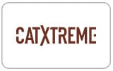 Catxtreme