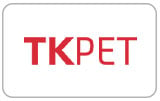 Tk Pet