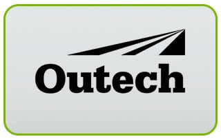 Outech 15% desconto