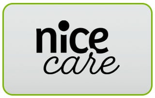 Nice Care 15% desconto