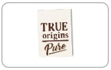 True Origins Pure
