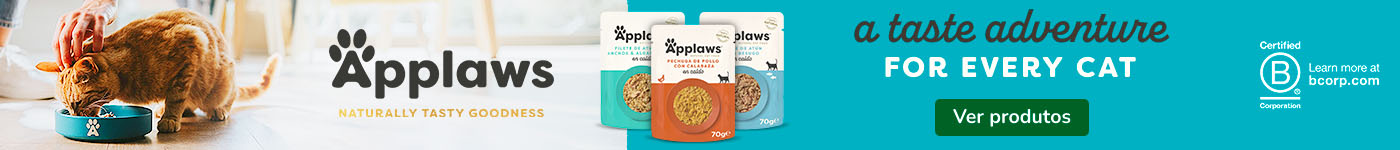 Applaws