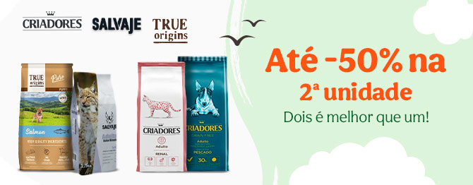 Aproveite o desconto!