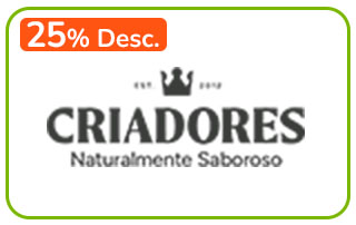 Criadores