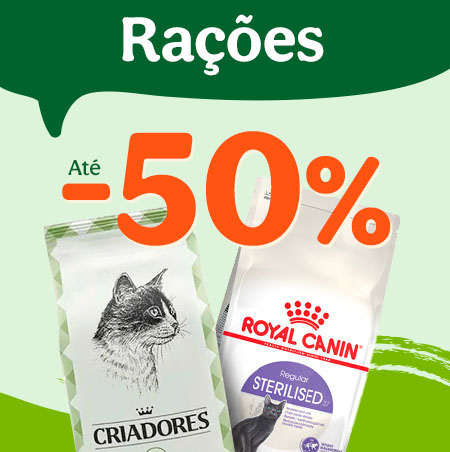 Raçoes