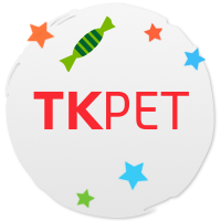 TK Pet -50% dto 2ªun
