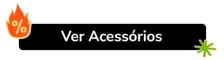 Acessórios