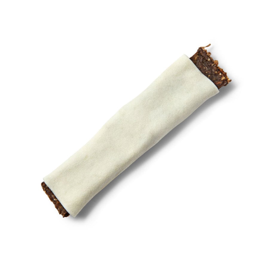 Nutriment Barrita Snack de vaca para cães
