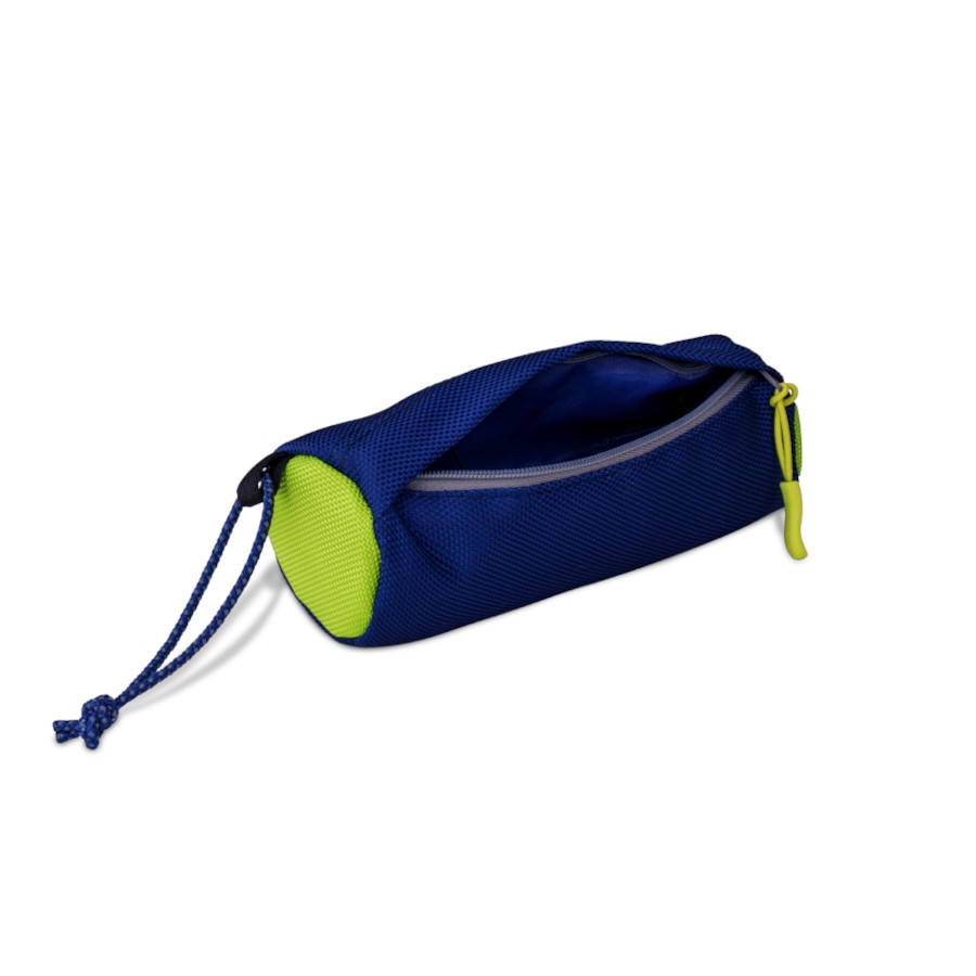Coachi brinquedo interativo para cães