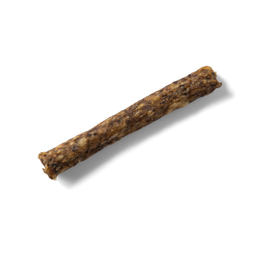Nutriment Barrita Snack de alce crocante para cães