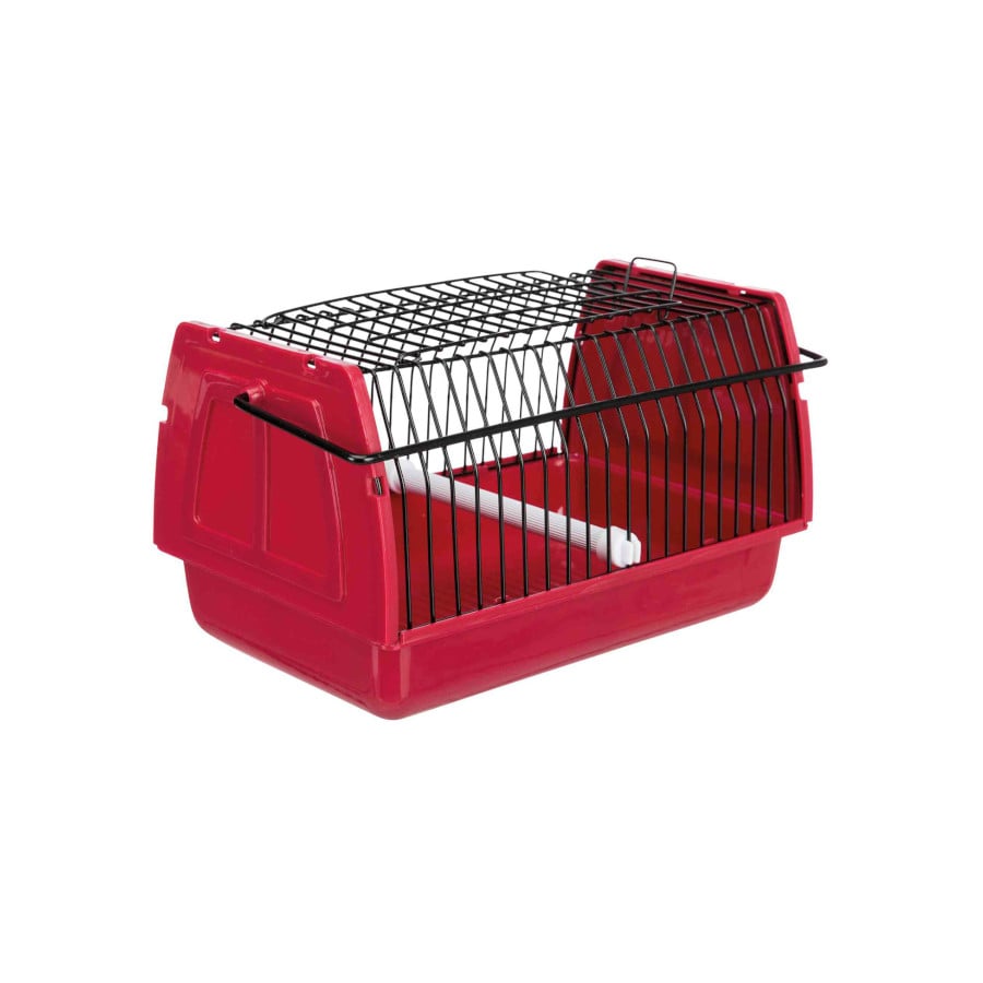 Trixie Transportadora para pássaros