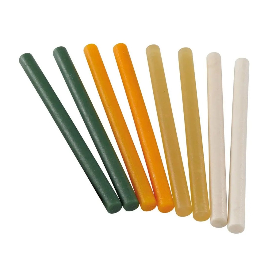 Ferplast Tiny & Natural Palitos de brincar para roedores
