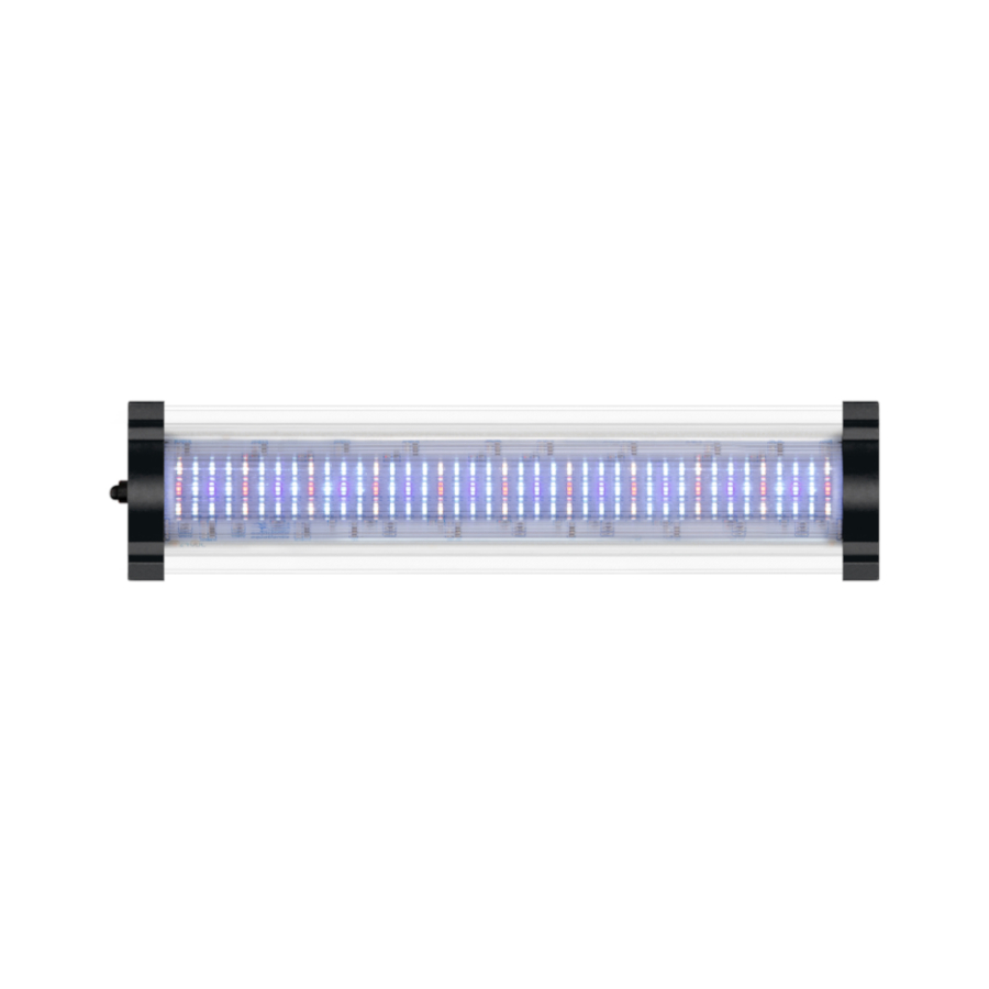 Aquatlantis S.I. Luz LED para aquário LED FW 2.0