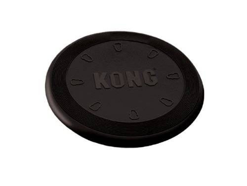 Folheto de Kong extreme