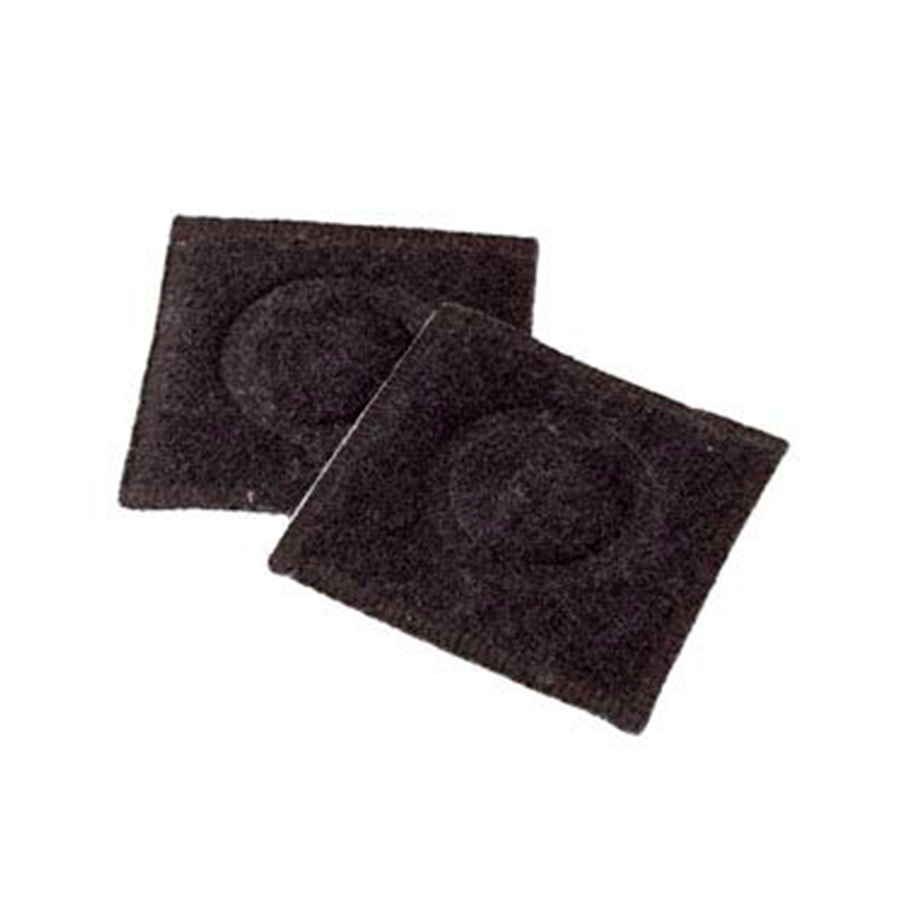 Filtros para Bebedouro Fonte Vega da Ferplast