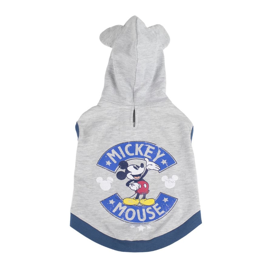 Disney Mickey Mouse camisola para cães