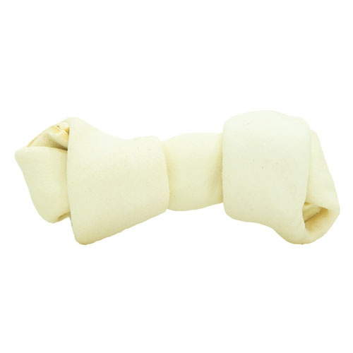 0.11 KG Criadores ossos sabor queijo para cães
