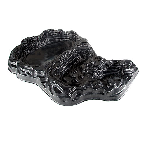 Ubbink Cachoeira para tanque