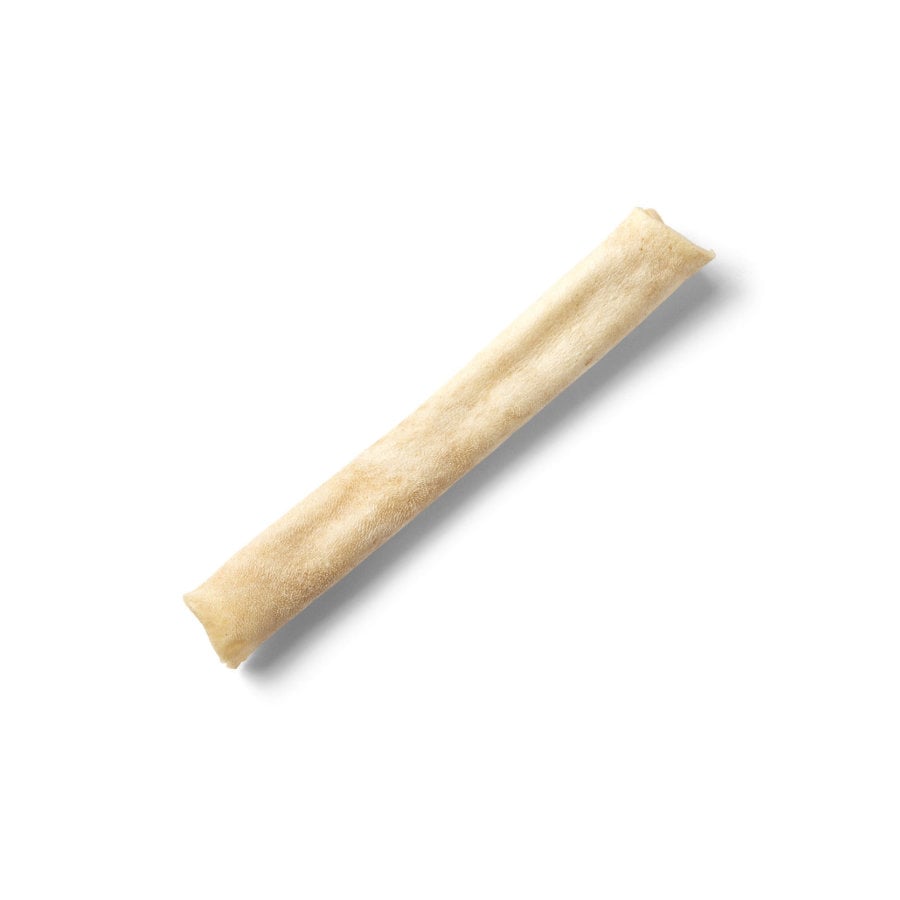 Nutriment Barrita Snack de alce para cães