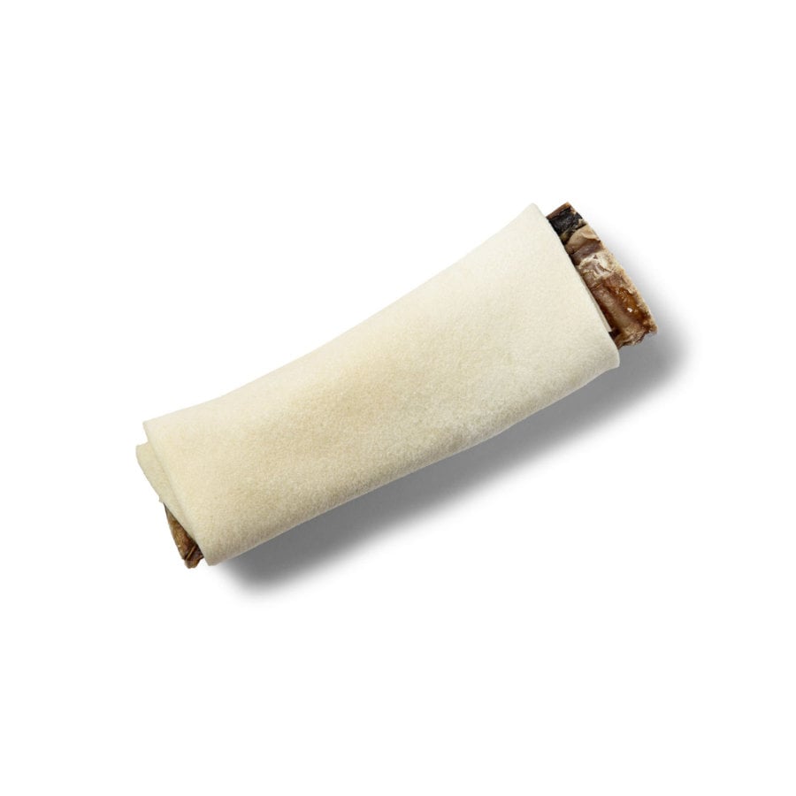 Nutriment Barrita Snack de carne de vaca para cães