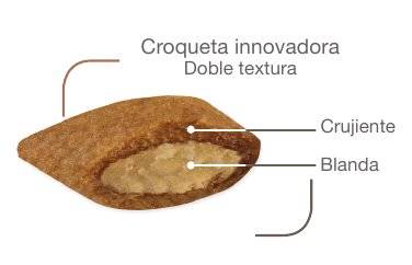 Royal Canin Ageing + 12 croquete dupla textura