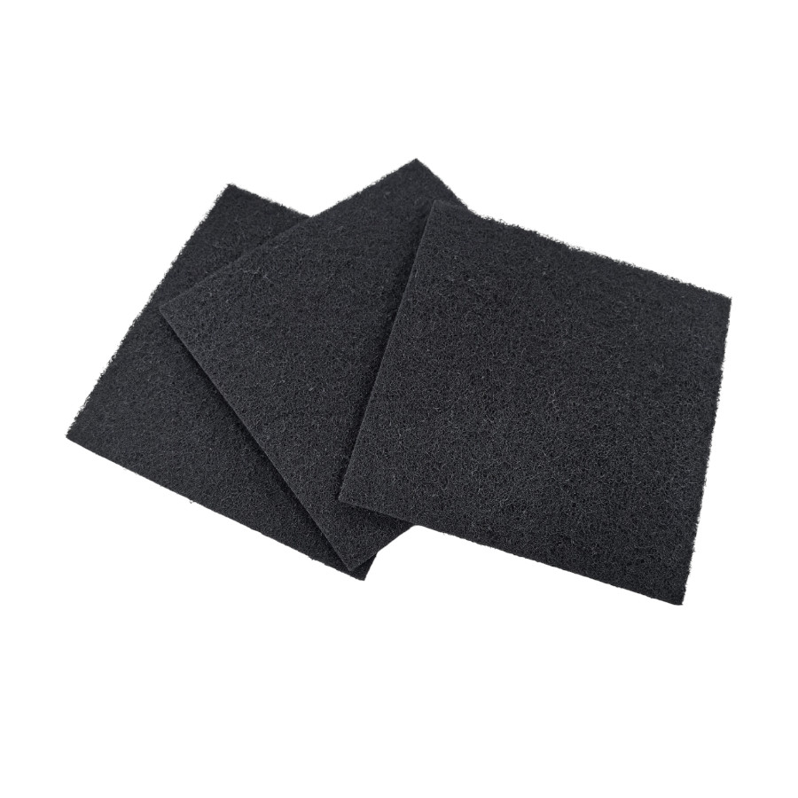 Niee Care Bandeja Sanitaria Universal Filter para gatos