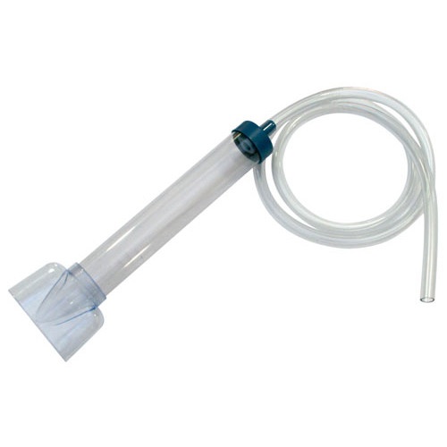 Amtra Master Cleaner Limpafundos para aquários