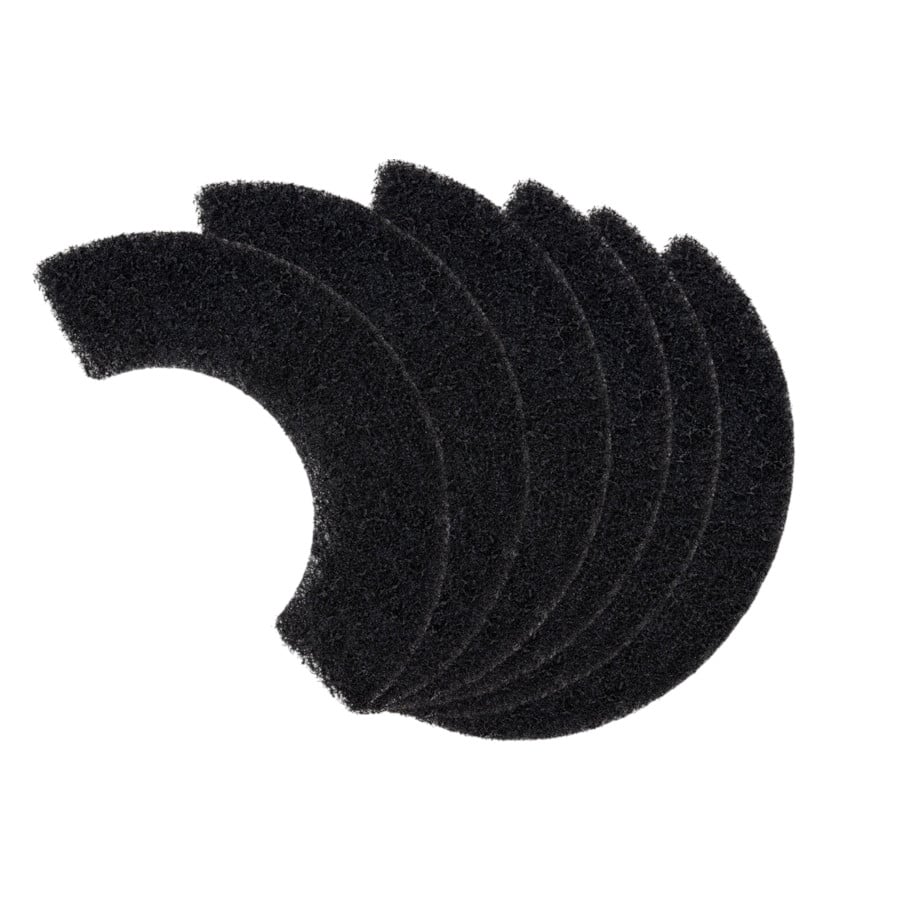 Litter-Robot Filtro para Caixa de areia para gatos