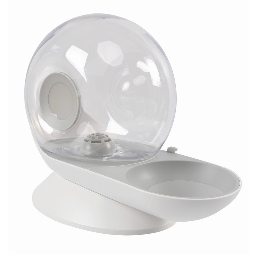 Comedouro automático MPETS Snail