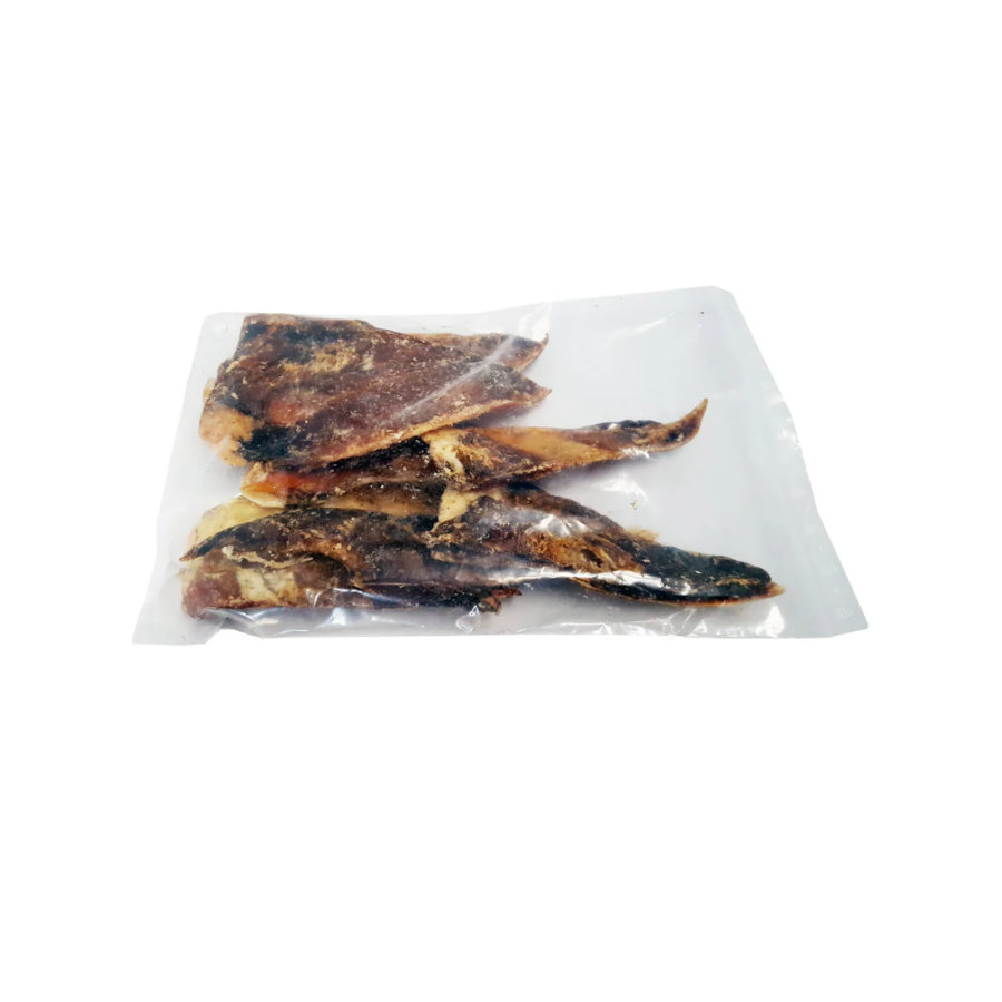 Puromenu Snack de escápula de vaca para cães