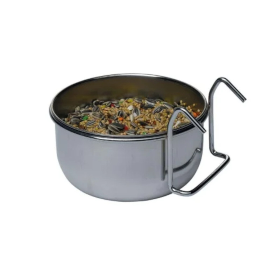 Ferplast Papagaio Alimentador