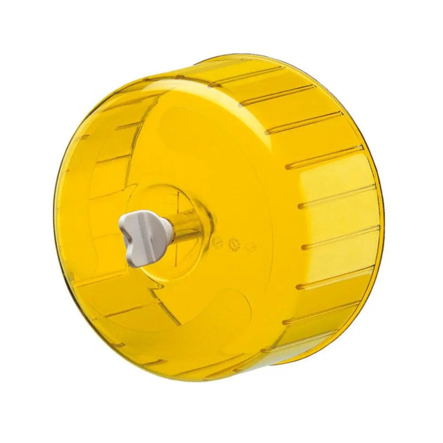 Ferplast Roda para hámsteres