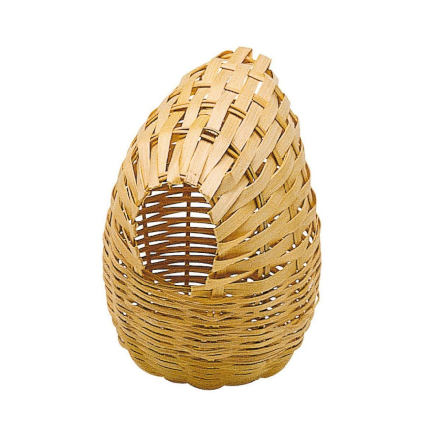 Ferplast Ninho Gaiola de Pássaro