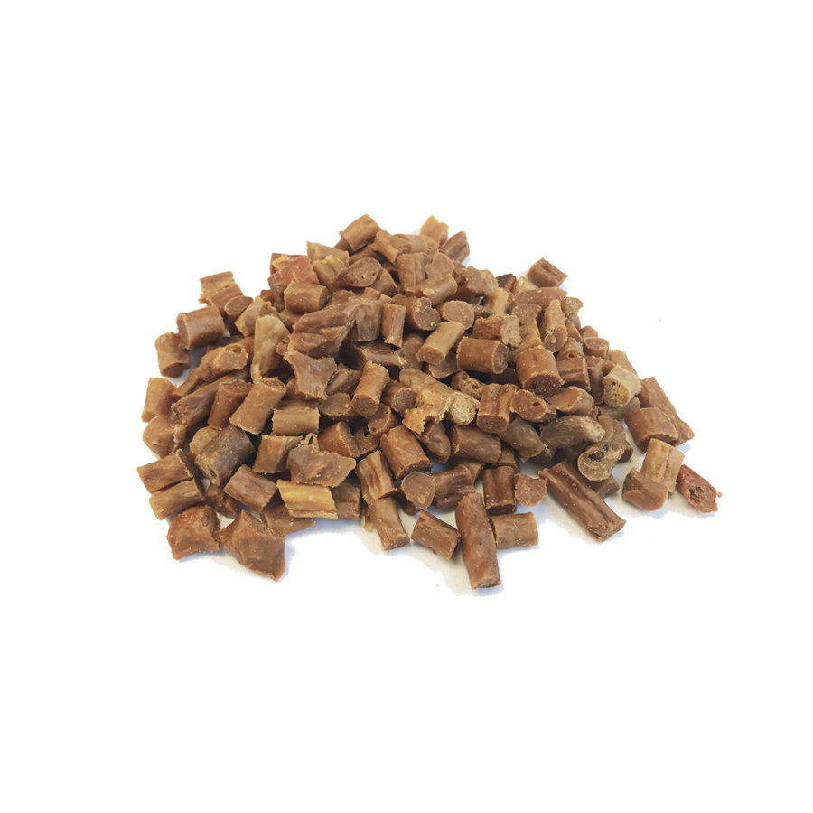 Puromenu Snack Mini Nuggets de canguru para cães