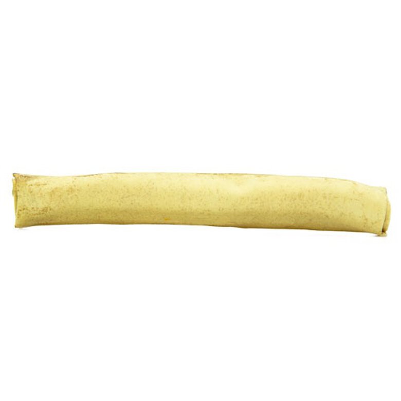 0.12 KG Criadores Barras Varios Sabores para cães