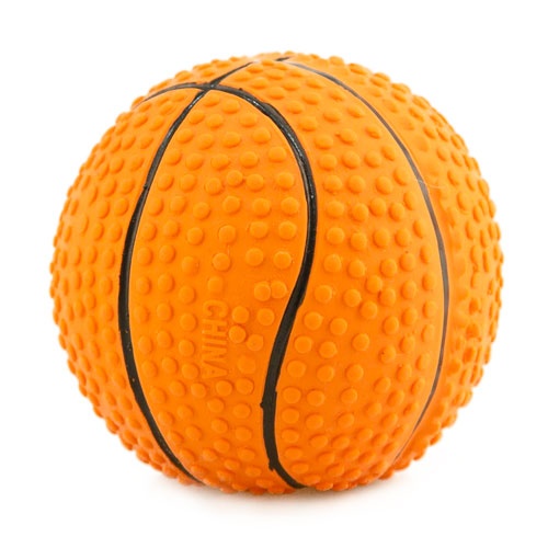 TK Pet Basket pelota de perro image number null