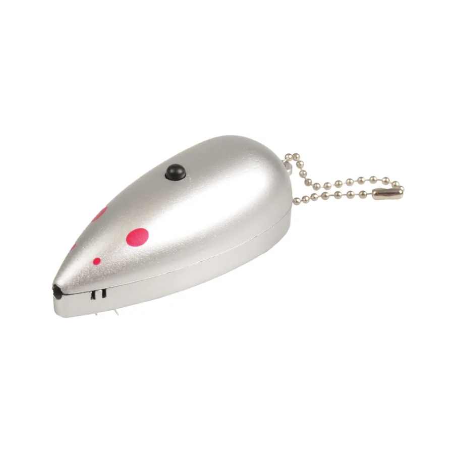 Flamingo Laser Rato para gatos
