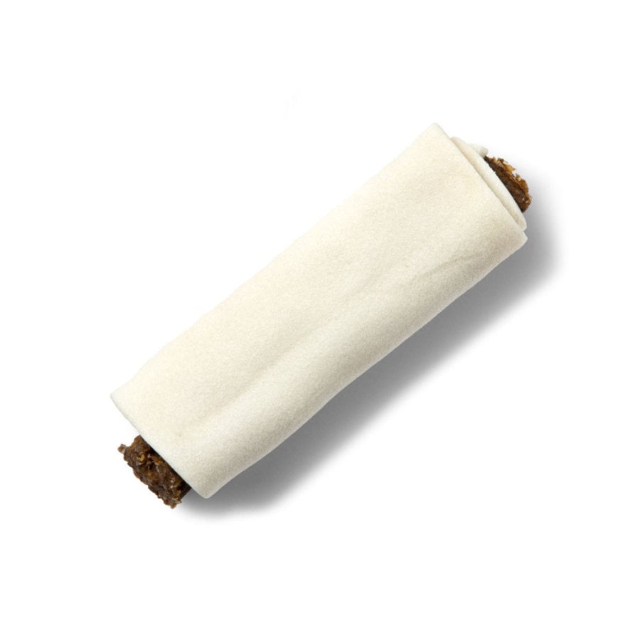 Nutriment Barrita Snack rolinho de tripa para cães