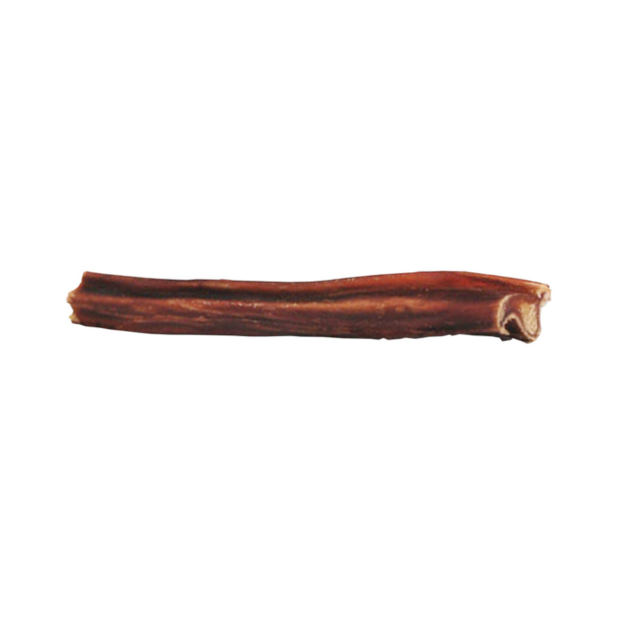 20 cm Hobbitalf Nervo de Touro Snacks para cães