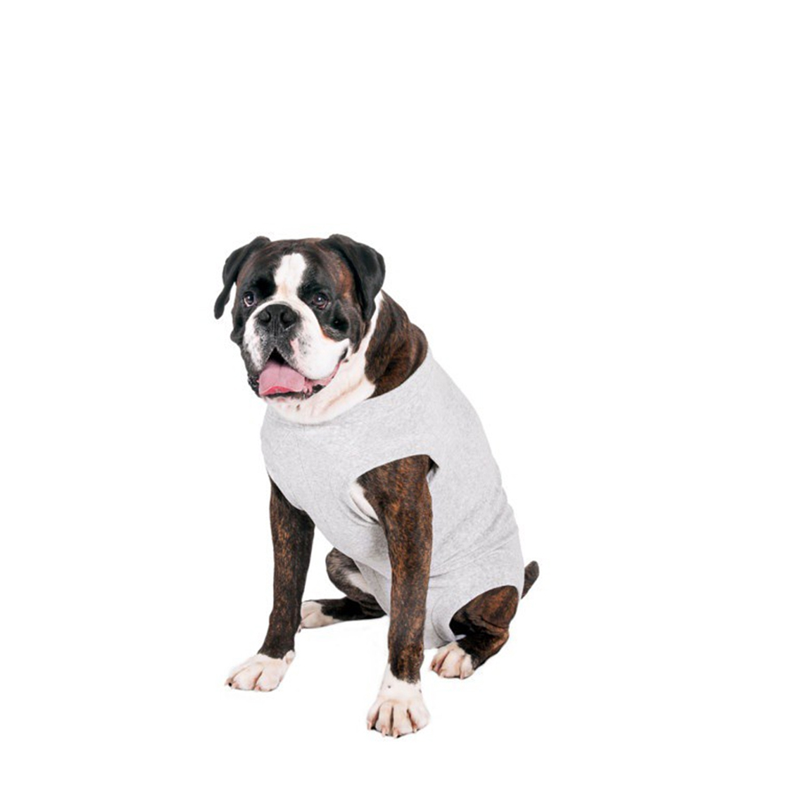 Flamingo body de proteção para cães