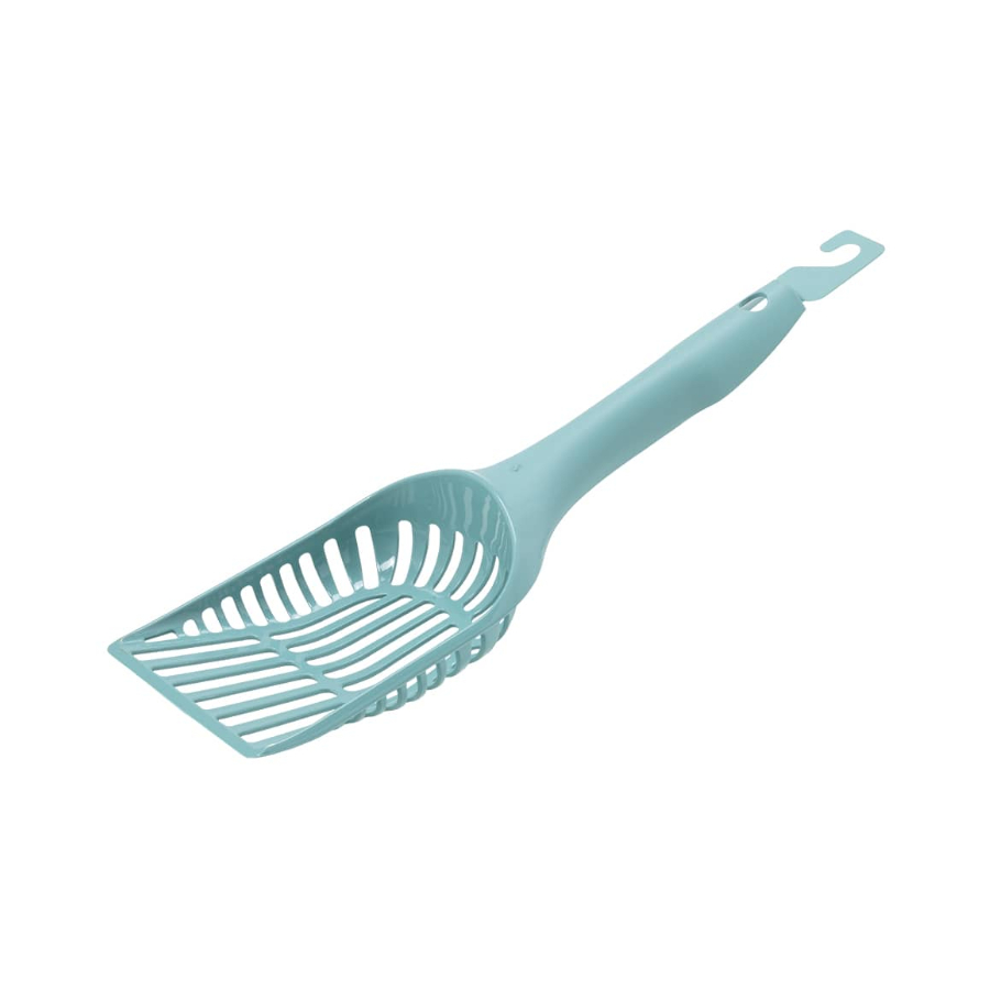Nova Clean Pá Higiénica para caixas de areia