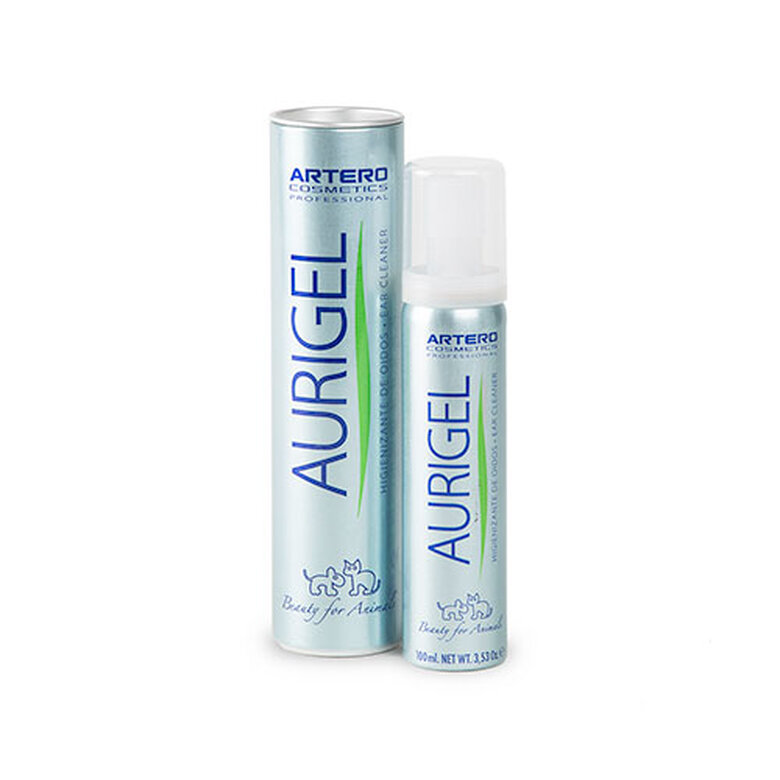 Artero perfume para cães