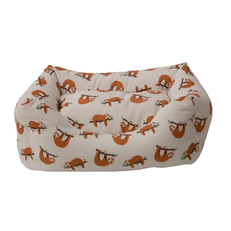 Cama dogzzz shop