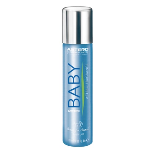 0.09 L Artero Baby Perfume para cachorros