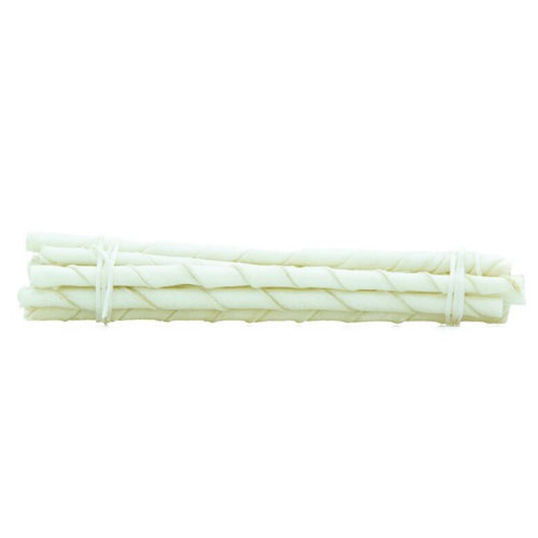 0.2 KG Criadores Sticks Queijo para cães