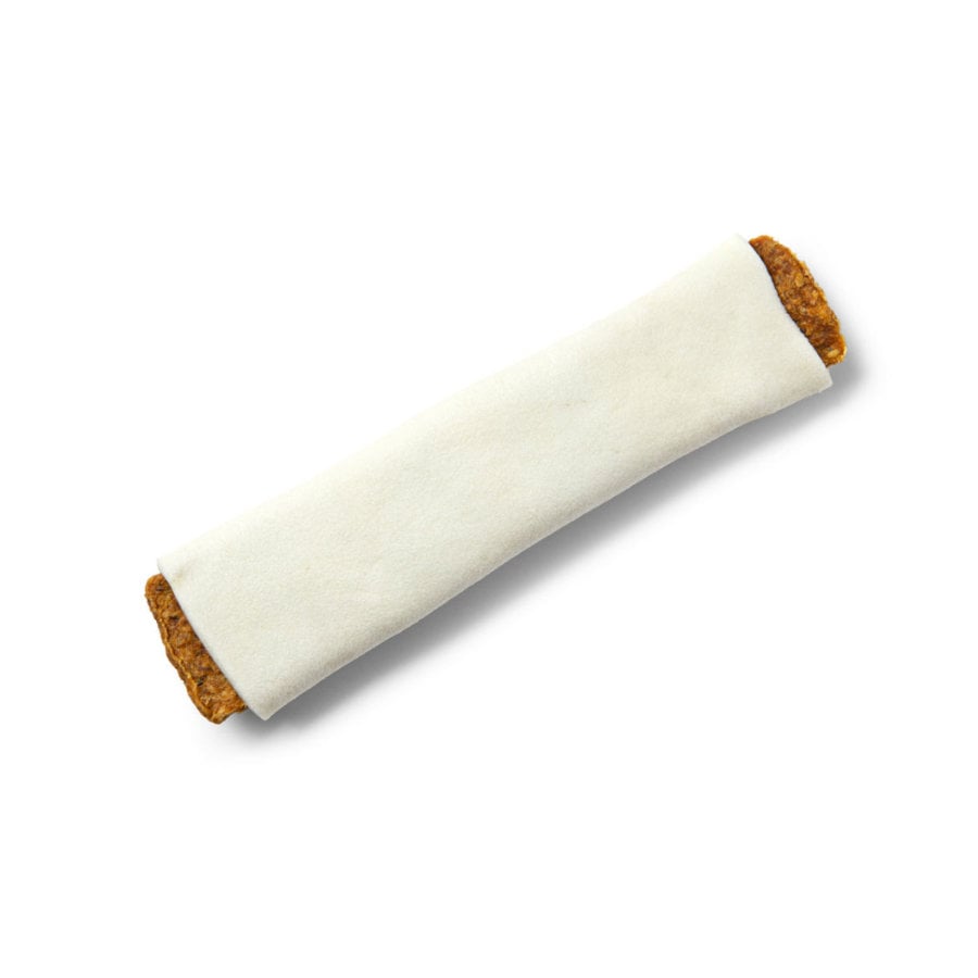 Nutriment Barrita Snack de frango torrado para cães